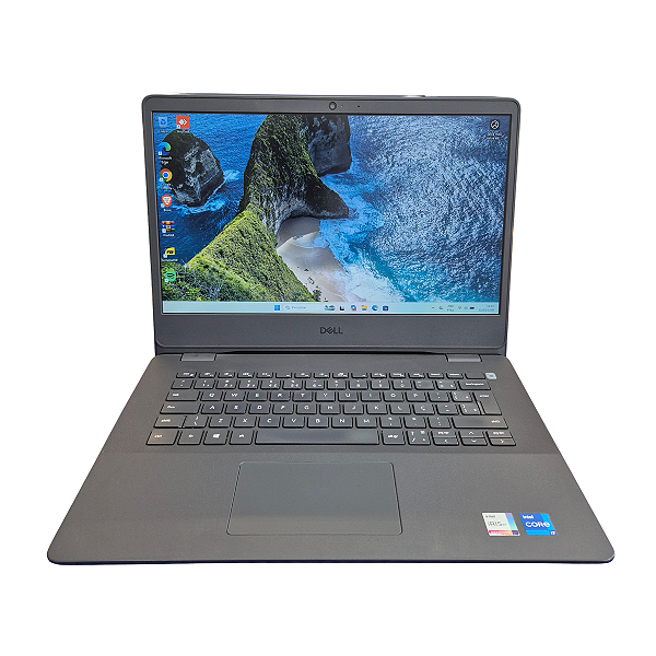 Notebook Dell Vostro 3400