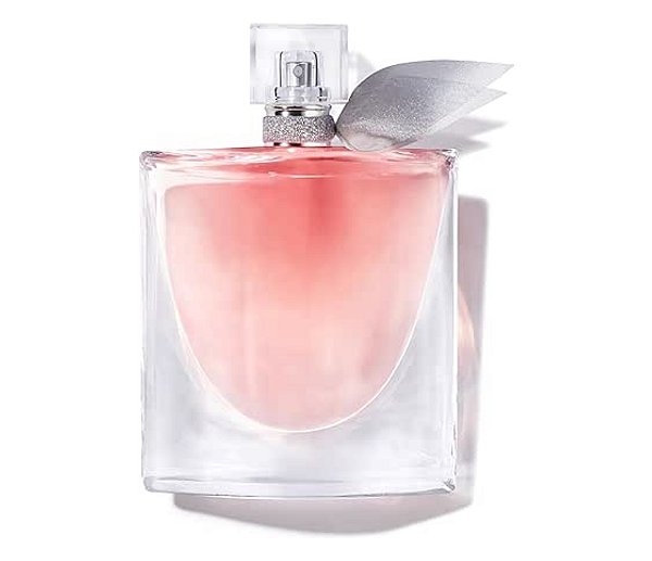 Decant La Vie Est Belle Lancôme - Eau de Parfum