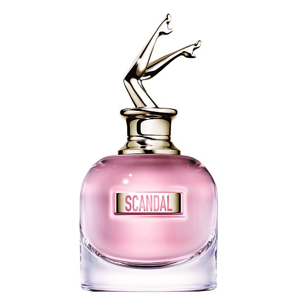 Decant Scandal Jean Paul Gaultier - Eau de Parfum