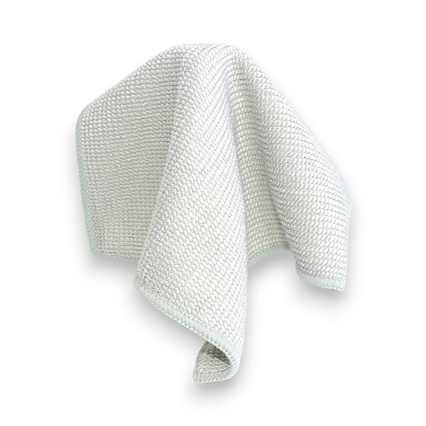 Flanelas Magic Cloth