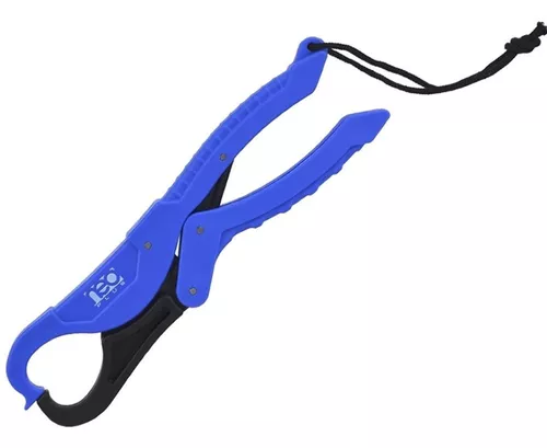Alicate de Contenção Fishing Grip - MarineSports