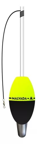 Boia Torpedo s/ Rolha Malvada 30g - Storny
