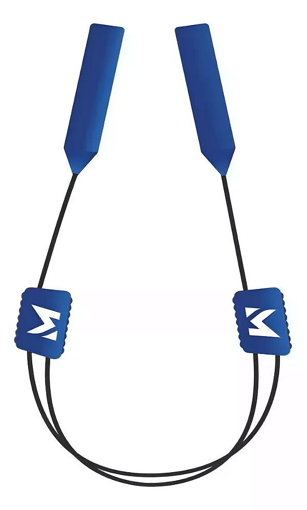 Cordão Ajustável p/ Óculos  Marine Sports SSB