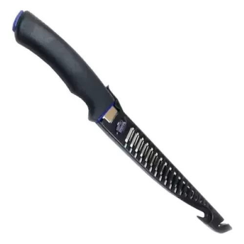 Faca 9" Fillet Knife MS10-00008 - MarineSports