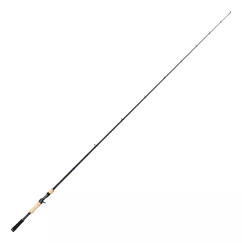 Vara p/ Carretilha Exage XAC510MSA 5'10" 8~15lbs (1,78m) Interiça - Shimano