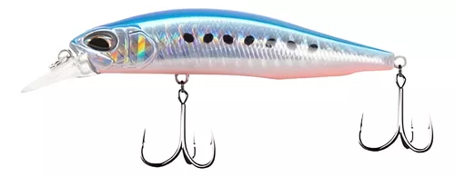 Isca Artificial Duo Realis Rozante DT5010 - 77mm/8.4g - D1 Fishing