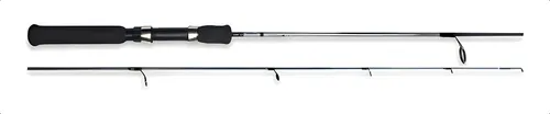 Vara p/ Molinete Marine Evolution Micro