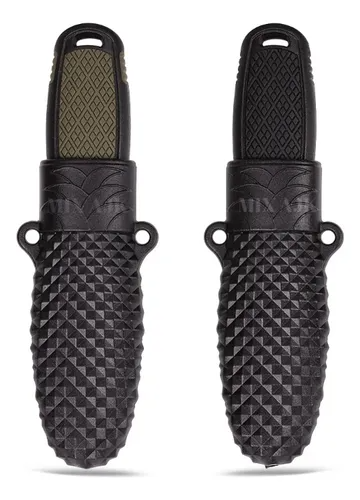 Mini Adaga Tática - Xingu
