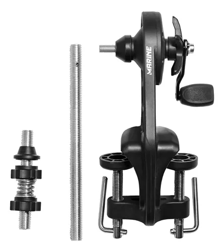 Enrolador de Linha Power Spooler - Marine