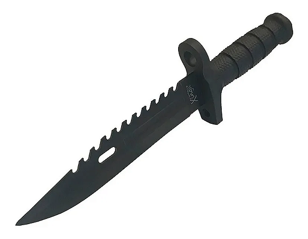 Faca Esportiva XV3145 - Xingu