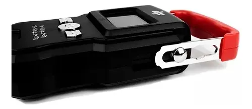 Balança de Pesca Digital BA-023 - Albatroz