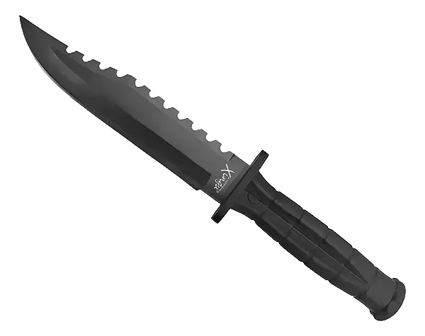 Faca Esportiva XV2903 - Xingu
