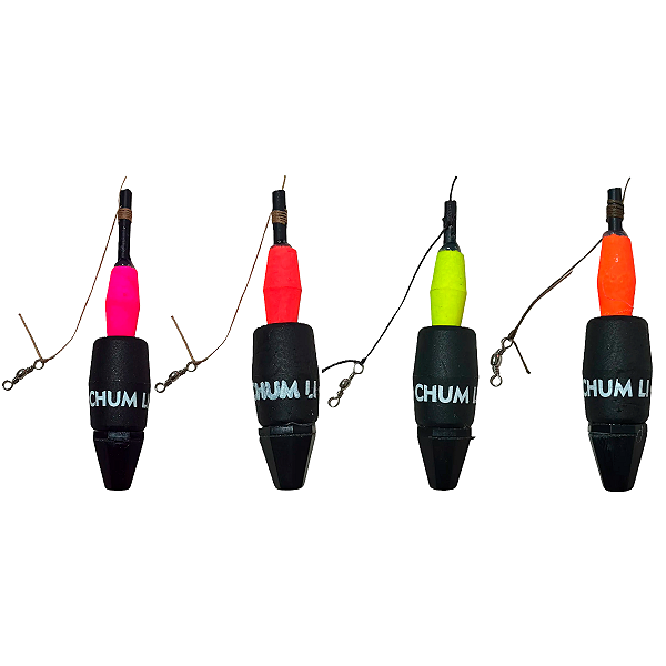 Kit C/ 2 Boia Torpedo Chun Li 18g - Storny