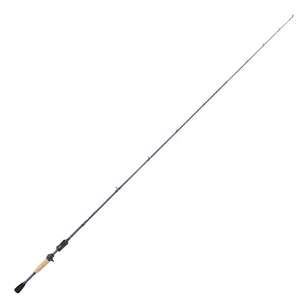 Vara p/ Carretilha STP Saint Plus - Saint