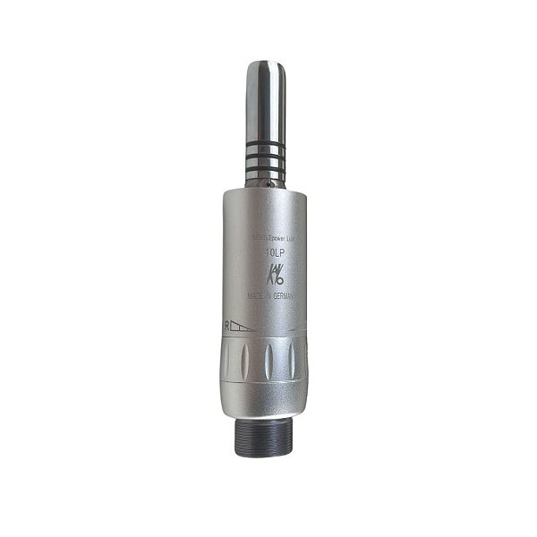 MICRO MOTOR 636 Peça de Mão - Odonto -Dentista