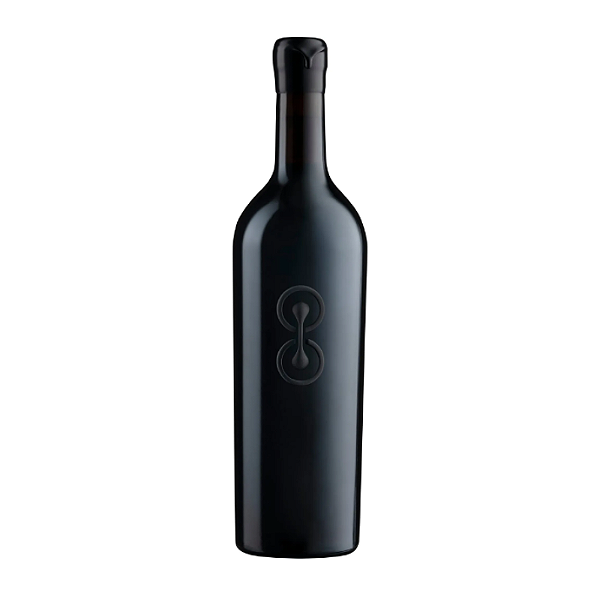 Kit Vinho Bebber Conecto Carvalho / Concreto 2 x 750 ml