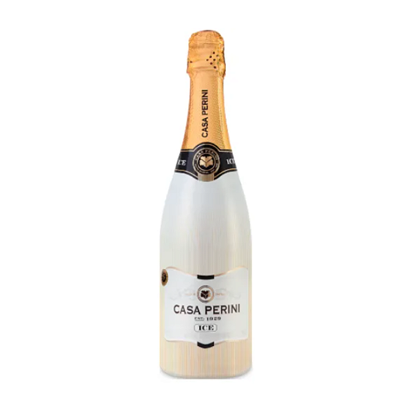 Espumante Casa Perini Ice 750 ml