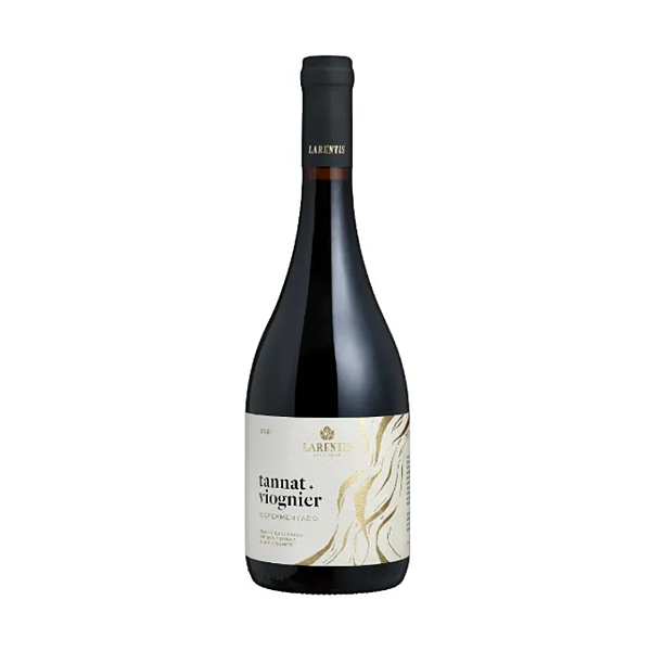 Vinho Larentis Edição Especial Tannat / Viognier 750 ml