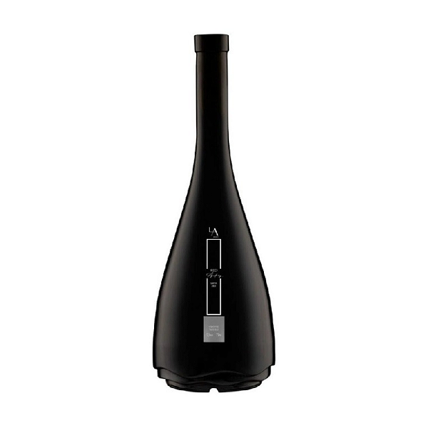 Vinho Luiz Argenta LA Jovem Red Audrey 750 ml