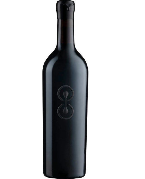 Vinho Bebber Conecto Carvalho 750 ml