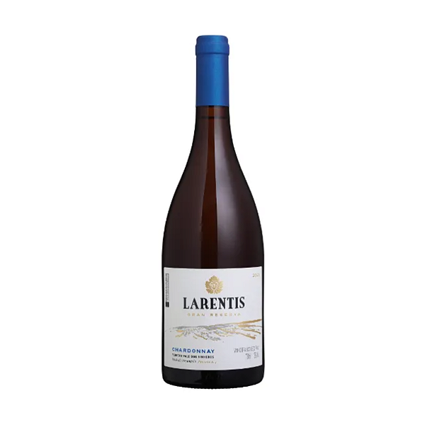 Vinho Larentis Gran Reserva Chardonnay Arcangelo D.O.V.V. 750 ml