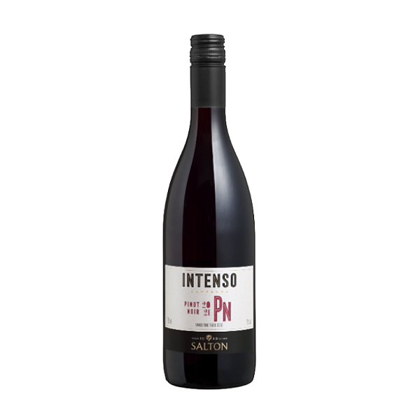 Vinho Salton Intenso Pinot Noir 750 ml