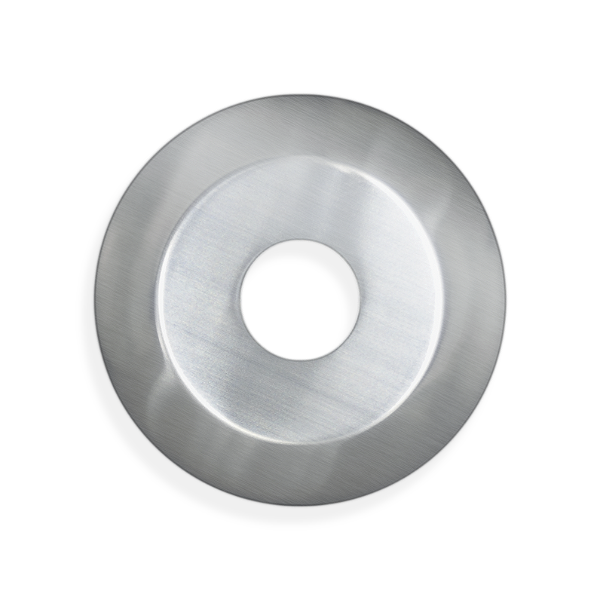 Canopla para Sprinkler