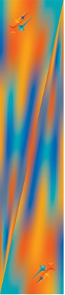ECHARP 2024-2025