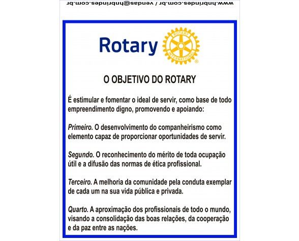 BANNERS EMPRESA CIDADÃ E OUTROS
