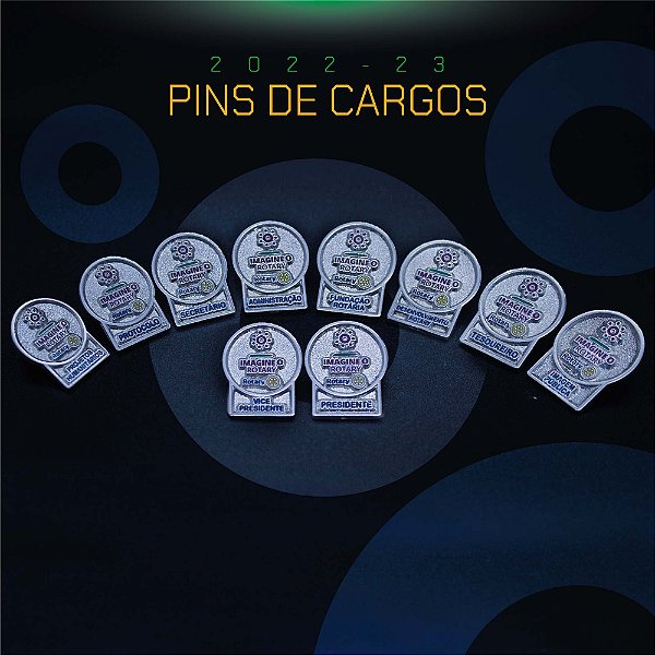 PINS LEMA 2022/23
