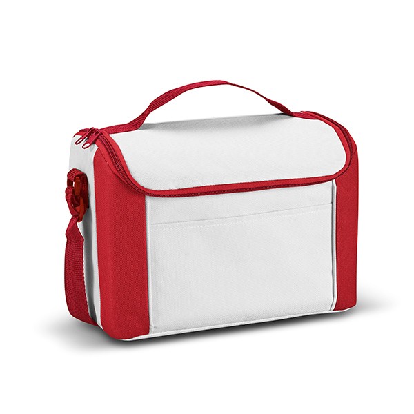 BOLSA TERMICA