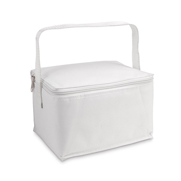 BOLSA TERMICA