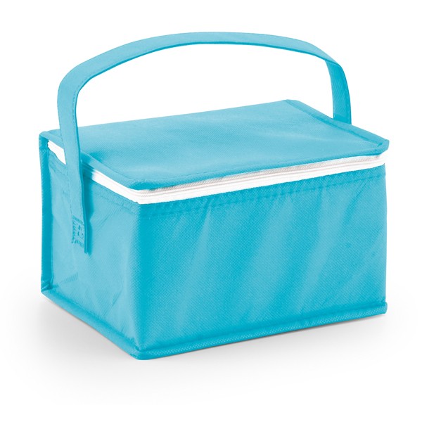 BOLSA TERMICA