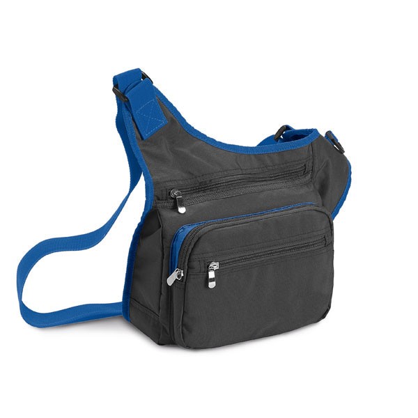 BOLSA Á TIRACOLO
