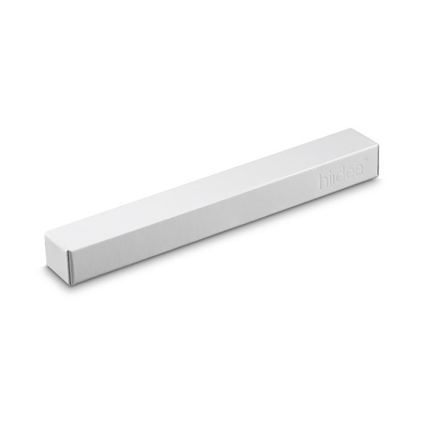 ESFEROGRÁFICA ROLLER METAL - GRAVADA ROTARY - 51437