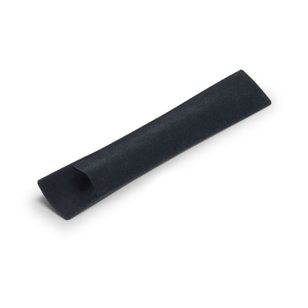 ESFEROGRÁFICA ROLLER METAL - 91848