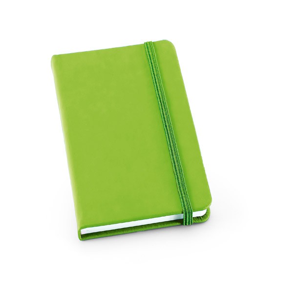 CADERNO