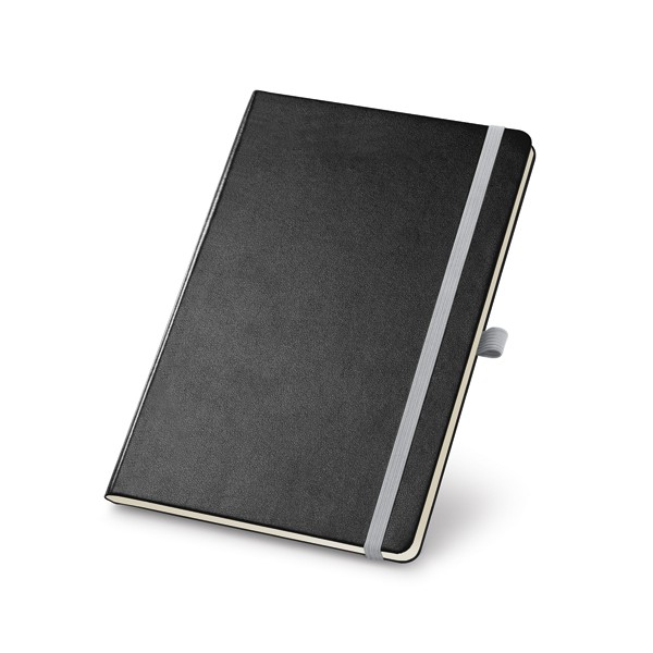 CADERNO
