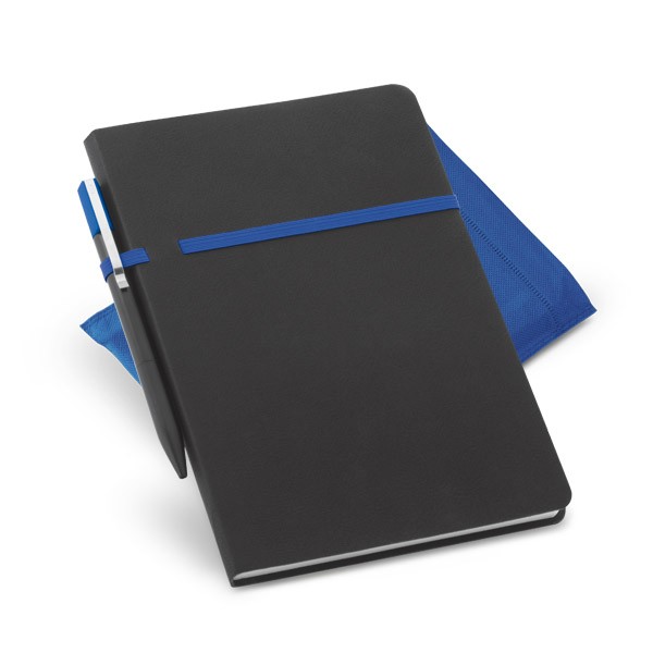 CADERNO