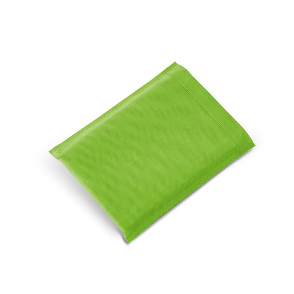 CADERNO
