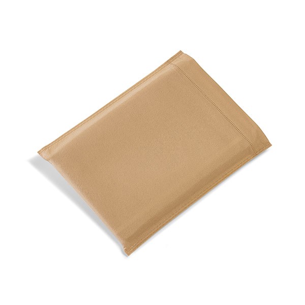 PASTA A4 CORTIÇA