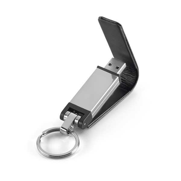 PEN DRIVE