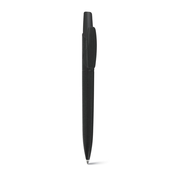 ESFEROGRÁFICA ECO - 31020