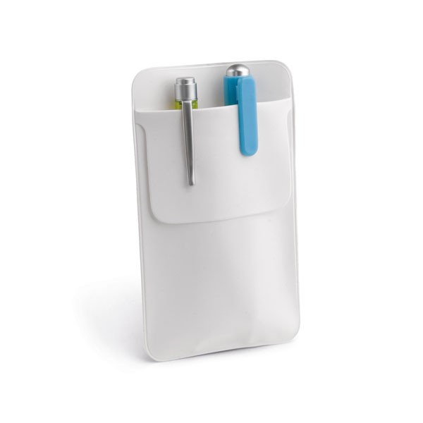 ESTOJO PVC - 91608