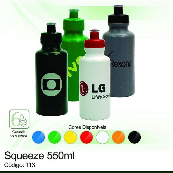 SQUEEZES