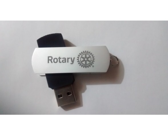 PEN DRIVE