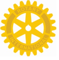 Distintivo Associado Tamanho:1,3 CM AMARELO;Banho:Gold Comercial