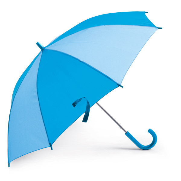 GUARDA CHUVA - CRIANÇA