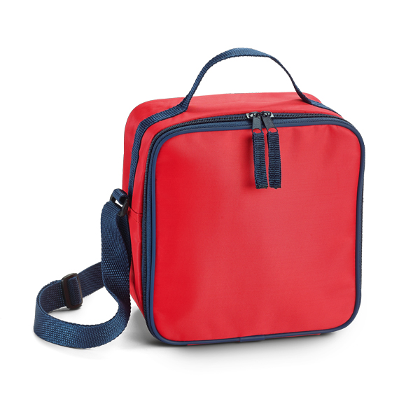 BOLSA TERMICA