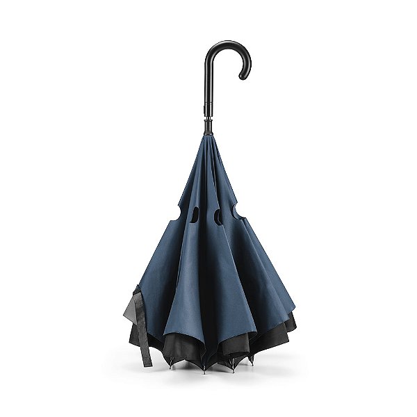 GUARDA CHUVA DOBRAVEL